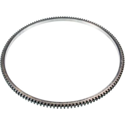 FEBI BILSTEIN 176001 DAF Kardanhjul Tandhjul FEBI BILSTEIN 176001 DAF Kardanhjul Tandhjul