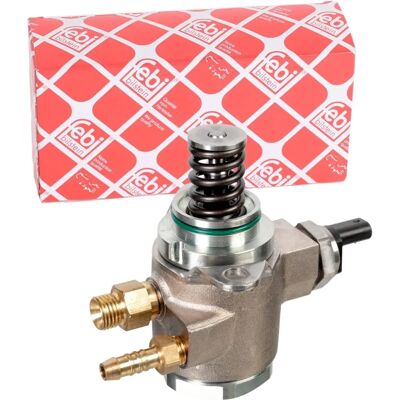 FEBI BILSTEIN Magasnyomó szivattyú - VW, Audi, SKODA, 176006 FEBI BILSTEIN Magasnyomó szivattyú - VW, Audi, SKODA, 176006