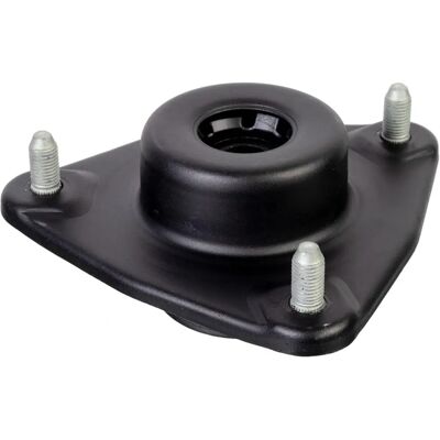 LEMFOERDER Top Strut Mounting - Top Strut Mounting LEMFOERDER Top Strut Mounting - Top Strut Mounting