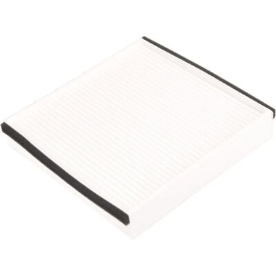 Filtro antipolline Febi per Mercedes GLE GLS - Filtro Interno Aria Filtro antipolline Febi per Mercedes GLE GLS - Filtro Interno Aria