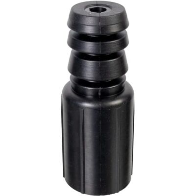 Febi Bilstein Etuakselin Suojakansi Febi Bilstein Etuakselin Suojakansi