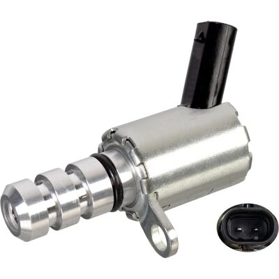 FEBI BILSTEIN kamaxellänkning ventil - För Audi & VW FEBI BILSTEIN kamaxellänkning ventil - För Audi & VW