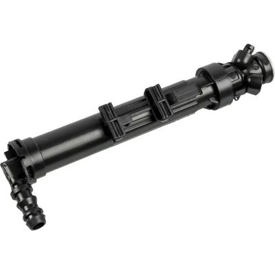 FEBI BILSTEIN A2468600647 Vaskerdyse - Højre FEBI BILSTEIN A2468600647 Vaskerdyse - Højre