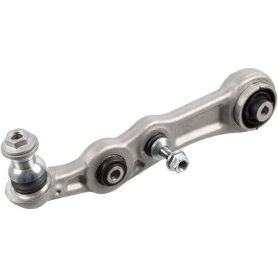 Febi Bilstein Enlace de suspensión - Delantero izquierdo, Mercedes-Benz W205 Febi Bilstein Enlace de suspensión - Delantero izquierdo, Mercedes-Benz W205