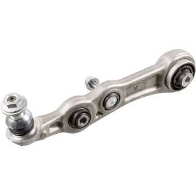 Febi Bilstein Fahrwerkslenker - Vorderachse rechts, Aluminium, für Mercedes C-Klasse Febi Bilstein Fahrwerkslenker - Vorderachse rechts, Aluminium, für Mercedes C-Klasse