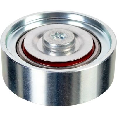 Febi Bilstein Styrningsrulle för Mitsubishi ASX - 176088 Febi Bilstein Styrningsrulle för Mitsubishi ASX - 176088