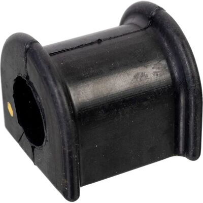 Febi Bilstein Toyota RAV4 Stabilager - Hinterachse Febi Bilstein Toyota RAV4 Stabilager - Hinterachse