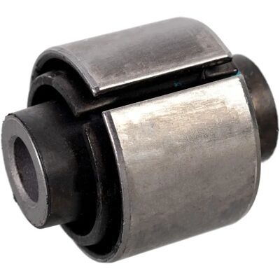 Febi Bilstein Zawieszenie Tuleje - Model 176122 Febi Bilstein Zawieszenie Tuleje - Model 176122