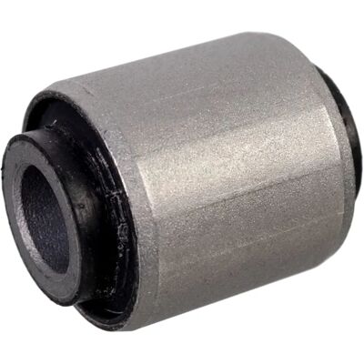 FEBI Steuerarmlager Buchse - Hyundai ix35 Kia - Hinterachse innen FEBI Steuerarmlager Buchse - Hyundai ix35 Kia - Hinterachse innen