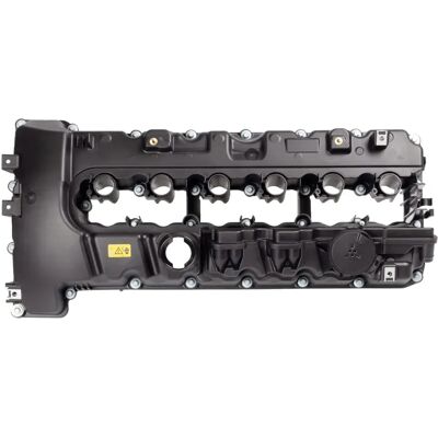 Febi Bilstein Modell 12300119 - Ventildeckel Febi Bilstein Modell 12300119 - Ventildeckel
