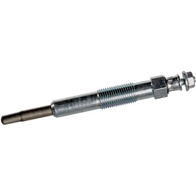 FEBI BILSTEIN 176171 Bujie de preîncălzire - Bujie de preîncălzire FEBI BILSTEIN 176171 Bujie de preîncălzire - Bujie de preîncălzire