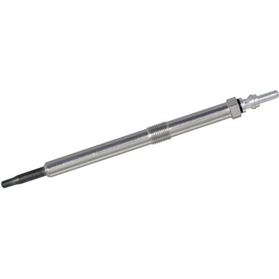 FEBI BILSTEIN Model 176176 - Glødelampe FEBI BILSTEIN Model 176176 - Glødelampe