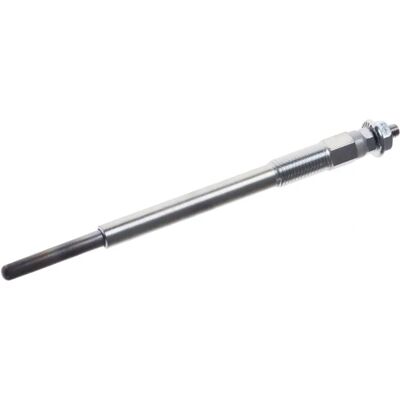 FEBI BILSTEIN Model 176184 - Tændrør til Peugeot/Citroën FEBI BILSTEIN Model 176184 - Tændrør til Peugeot/Citroën