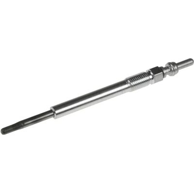 FEBI BILSTEIN 176208 Glow Plug FEBI BILSTEIN 176208 Glow Plug
