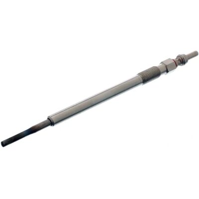 Febi Glühkerze - M8 x 1, 4,4V, 145mm - Glühkerze Febi Glühkerze - M8 x 1, 4,4V, 145mm - Glühkerze