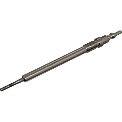 FEBI BILSTEIN Mercedes-Benz Glødelampe - 176246 - Høj Kvalitet FEBI BILSTEIN Mercedes-Benz Glødelampe - 176246 - Høj Kvalitet