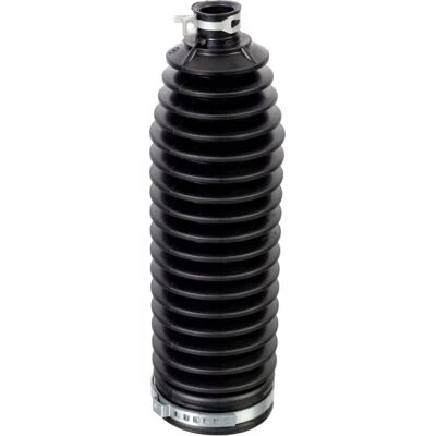 Autofren Seinsa D9388C - Guaina sterzo per Chevrolet Camaro Opel Astra Autofren Seinsa D9388C - Guaina sterzo per Chevrolet Camaro Opel Astra