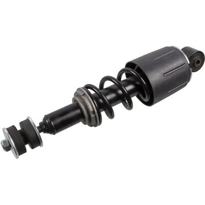 FEBI BILSTEIN 176295 Bakre kabinsuspensjon - Støtdemper FEBI BILSTEIN 176295 Bakre kabinsuspensjon - Støtdemper