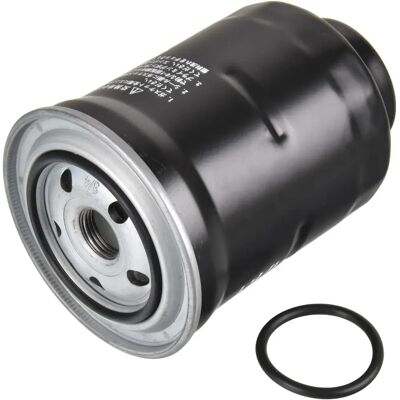 Filtr paliwa Febi D21143 - Z uszczelką Filtr paliwa Febi D21143 - Z uszczelką