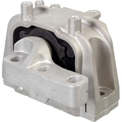 Febi Bilstein Motorophæng - Hydrolager til VW, Skoda, Audi Febi Bilstein Motorophæng - Hydrolager til VW, Skoda, Audi