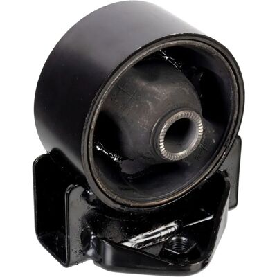FEBI BILSTEIN 176368 Motorholder Venstre Metal-Gummi Hyundai Matrix FEBI BILSTEIN 176368 Motorholder Venstre Metal-Gummi Hyundai Matrix