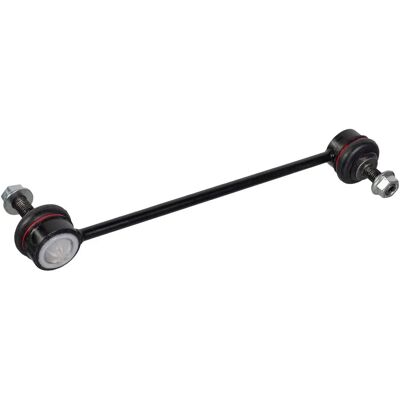 FEBI BILSTEIN 176374 Stabilisatorstange - Vorderachse FEBI BILSTEIN 176374 Stabilisatorstange - Vorderachse