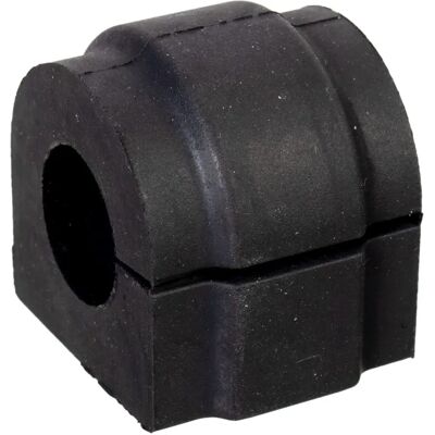 Febi Bilstein Stabilisatorlager für Alpina B7 D5 - Hintere Stabilität Febi Bilstein Stabilisatorlager für Alpina B7 D5 - Hintere Stabilität