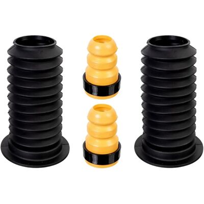 FEBI BILSTEIN Modelo 176410 Kit de Proteção do Amortecedor - Proteção do Amortecedor FEBI BILSTEIN Modelo 176410 Kit de Proteção do Amortecedor - Proteção do Amortecedor