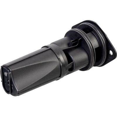 Febi Bilstein Olieafleder - Audi A3, Seat Cordoba - Olieafleder Febi Bilstein Olieafleder - Audi A3, Seat Cordoba - Olieafleder