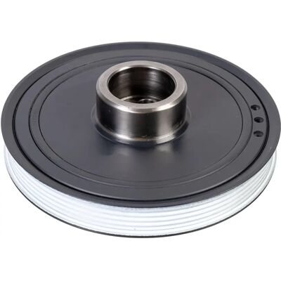 FEBI BILSTEIN timing pulley til Mini & Toyota - 5 PK FEBI BILSTEIN timing pulley til Mini & Toyota - 5 PK