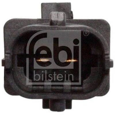 Febi Bilstein 176443 Udstødningsgas-temperatursensor - Fiat Bravo, Stilo Febi Bilstein 176443 Udstødningsgas-temperatursensor - Fiat Bravo, Stilo