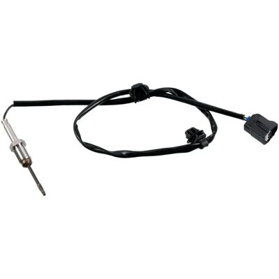 FEBI BILSTEIN 176450 Senzor de temperatură a gazelor de eșapament - OBD FEBI BILSTEIN 176450 Senzor de temperatură a gazelor de eșapament - OBD