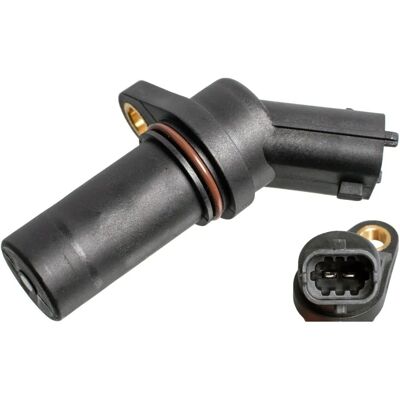 FEBI BILSTEIN 176454 Kampiakselin asentotunnistin - Asentotunnistin FEBI BILSTEIN 176454 Kampiakselin asentotunnistin - Asentotunnistin