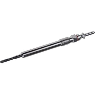 FEBI BILSTEIN Model 176460 - Glødelampe FEBI BILSTEIN Model 176460 - Glødelampe