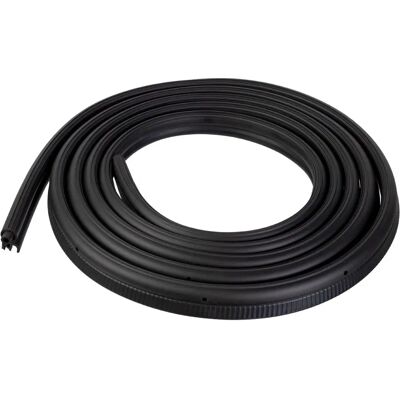 FEBI BILSTEIN 176471 Uszczelka tylnej klapy - Uszczelka drzwi FEBI BILSTEIN 176471 Uszczelka tylnej klapy - Uszczelka drzwi