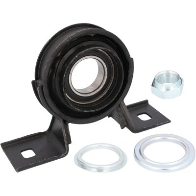 Febi Bilstein Nissan Nv400 Opel Movano Renault - Tasauspala Febi Bilstein Nissan Nv400 Opel Movano Renault - Tasauspala