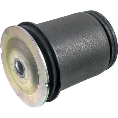 Febi Bilstein Fiat 500L, Tipo, Dodge Federung Support - Federung Support Febi Bilstein Fiat 500L, Tipo, Dodge Federung Support - Federung Support