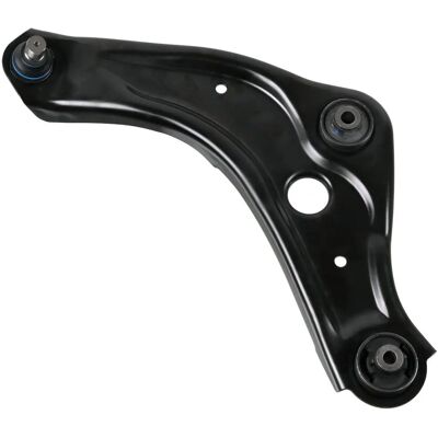 Febi Bilstein Bras de suspension inférieur avant gauche Febi Bilstein Bras de suspension inférieur avant gauche