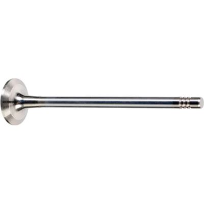 FEBI BILSTEIN Model 176537 Udluftningsventil - Udluftningsventil FEBI BILSTEIN Model 176537 Udluftningsventil - Udluftningsventil