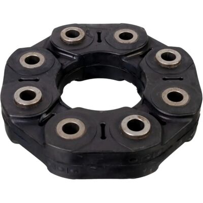 FEBI BILSTEIN 176570 Driveaksel - Drive Shaft FEBI BILSTEIN 176570 Driveaksel - Drive Shaft
