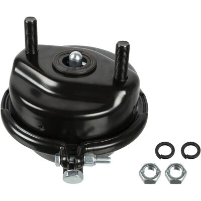 FEBI BILSTEIN - 176577 - Mercedes - MB - Bremsecylinder FEBI BILSTEIN - 176577 - Mercedes - MB - Bremsecylinder
