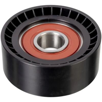 Febi Ledningsroll - Opel Meriva B - 176590 Febi Ledningsroll - Opel Meriva B - 176590