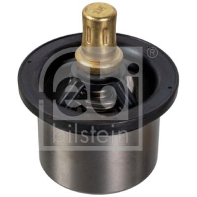 FEBI BILSTEIN 176605 Veden termostaatti - Ajoneuvon osa FEBI BILSTEIN 176605 Veden termostaatti - Ajoneuvon osa