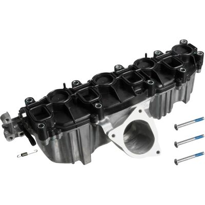 Febi Bilstein Imusarunko-liitin - VW/Audi Febi Bilstein Imusarunko-liitin - VW/Audi