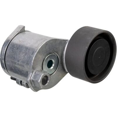 FEBI BILSTEIN 176621 Napinacz paska - Napinacz do Volvo FEBI BILSTEIN 176621 Napinacz paska - Napinacz do Volvo