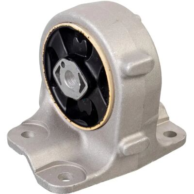 FEBI BILSTEIN Transmission Mount - Bagmontering i gummi-metall for Citroën C5, Peugeot 508 FEBI BILSTEIN Transmission Mount - Bagmontering i gummi-metall for Citroën C5, Peugeot 508