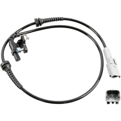 Sensore ABS Febi Bilstein - Asse posteriore 715mm Sensore ABS Febi Bilstein - Asse posteriore 715mm