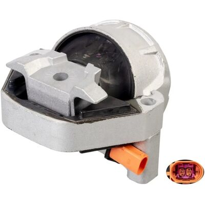 FEBI BILSTEIN 176645 Getriebelager - Audi A6 C7 A7 FEBI BILSTEIN 176645 Getriebelager - Audi A6 C7 A7