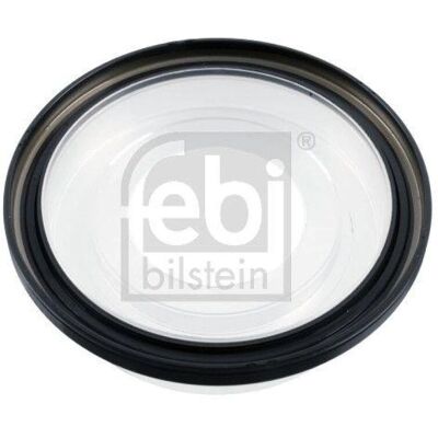FEBI BILSTEIN 176647 Lagerledd til motoraksel - Girkasse side FEBI BILSTEIN 176647 Lagerledd til motoraksel - Girkasse side