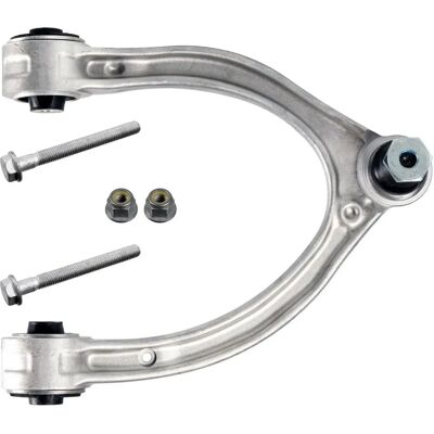 Ramię zawieszenia Febi Bilstein - W205/S205 - Mercedes-Benz Ramię zawieszenia Febi Bilstein - W205/S205 - Mercedes-Benz